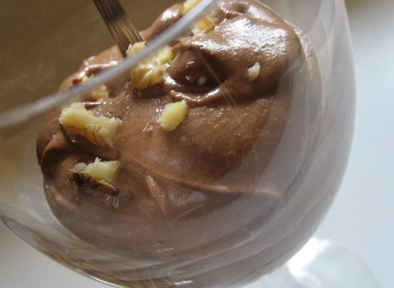 7 Vegan Foods That Give Your Workout a Boost