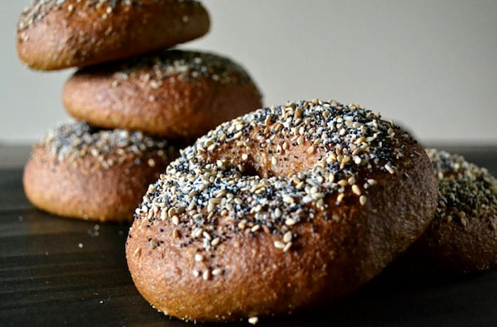 Pretzel-Roll-Bagels1