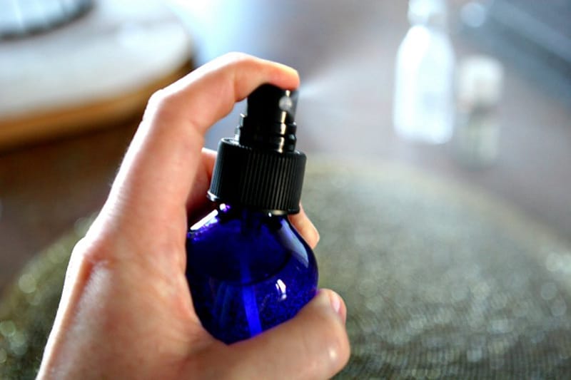 Cool Ways to Make Your House Smell Like Fall (No Chemicals Required!)