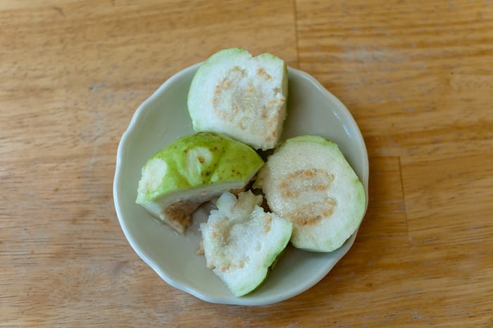 Get Your Guava On! Health Benefits and Product Picks