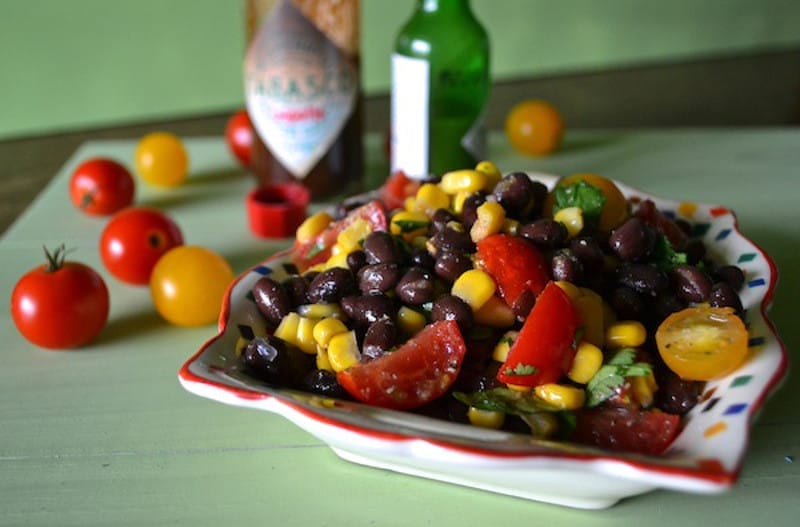 Tasty Plant-Based Snacks for After-School