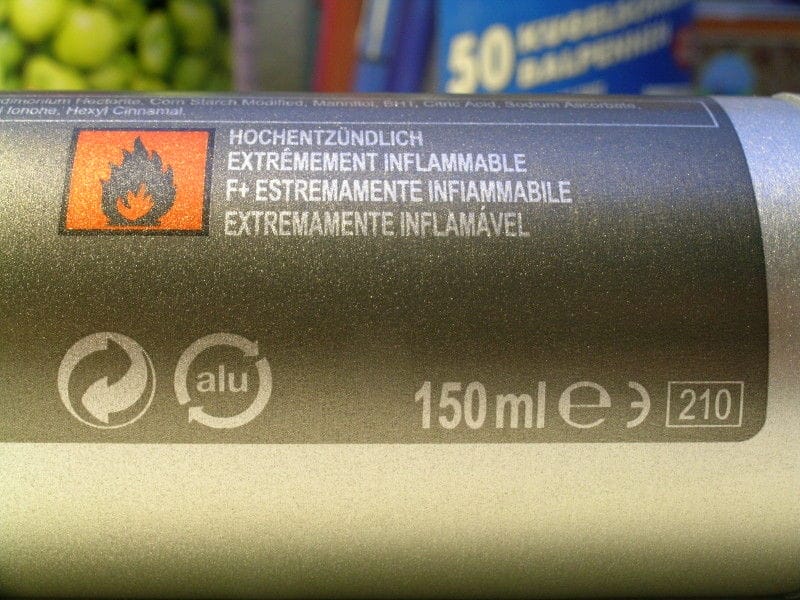 deo