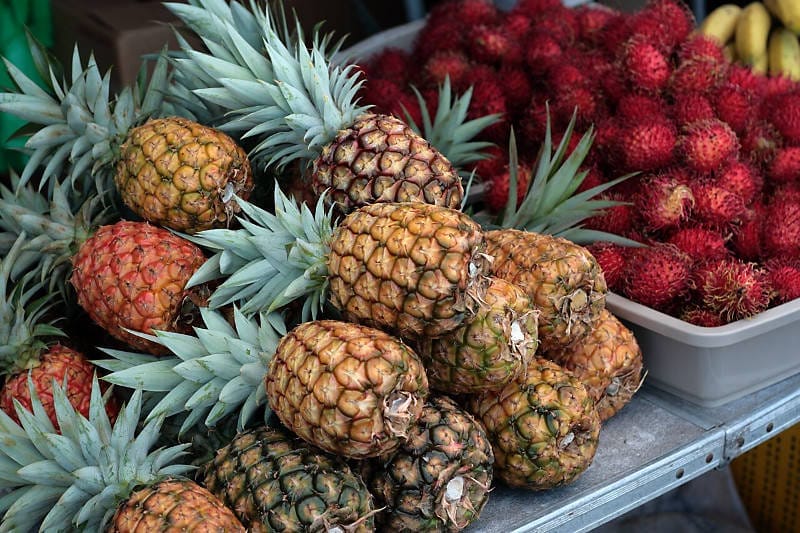 problematic-pineapple