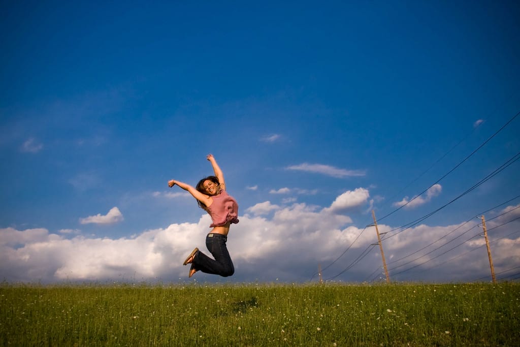 5 Ways Your Bacterial Guests Improve Your Health