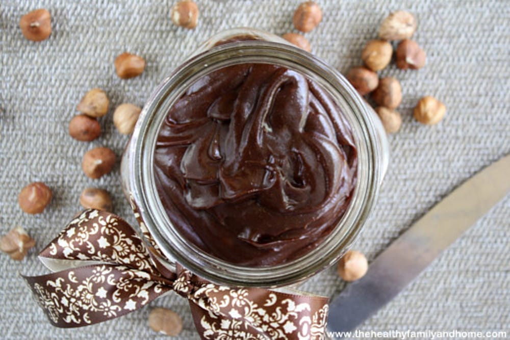 25 Scrumptous, Shareable Vegan Dishes for Your Spring Potluck
