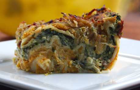 How to Make Your Own Italian-Style Food at Home