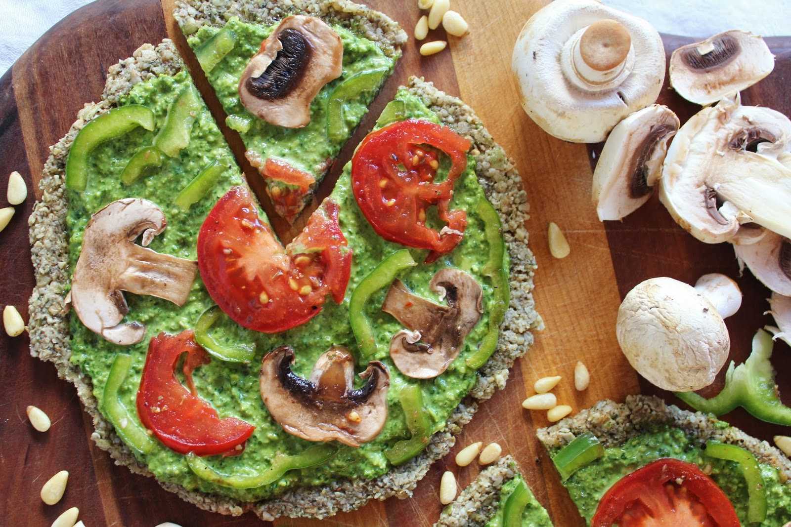 10 Dishes You Can Make without Turning on the Oven
