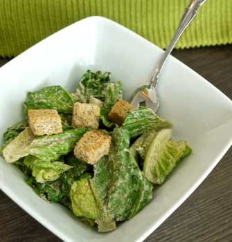 RawCaesarSalad-010