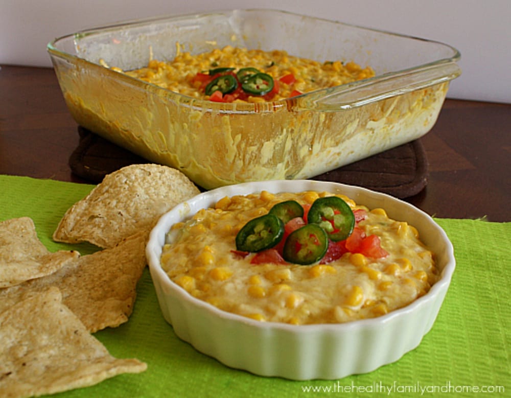 10 Vegan Dishes with 5 or Less Ingredients