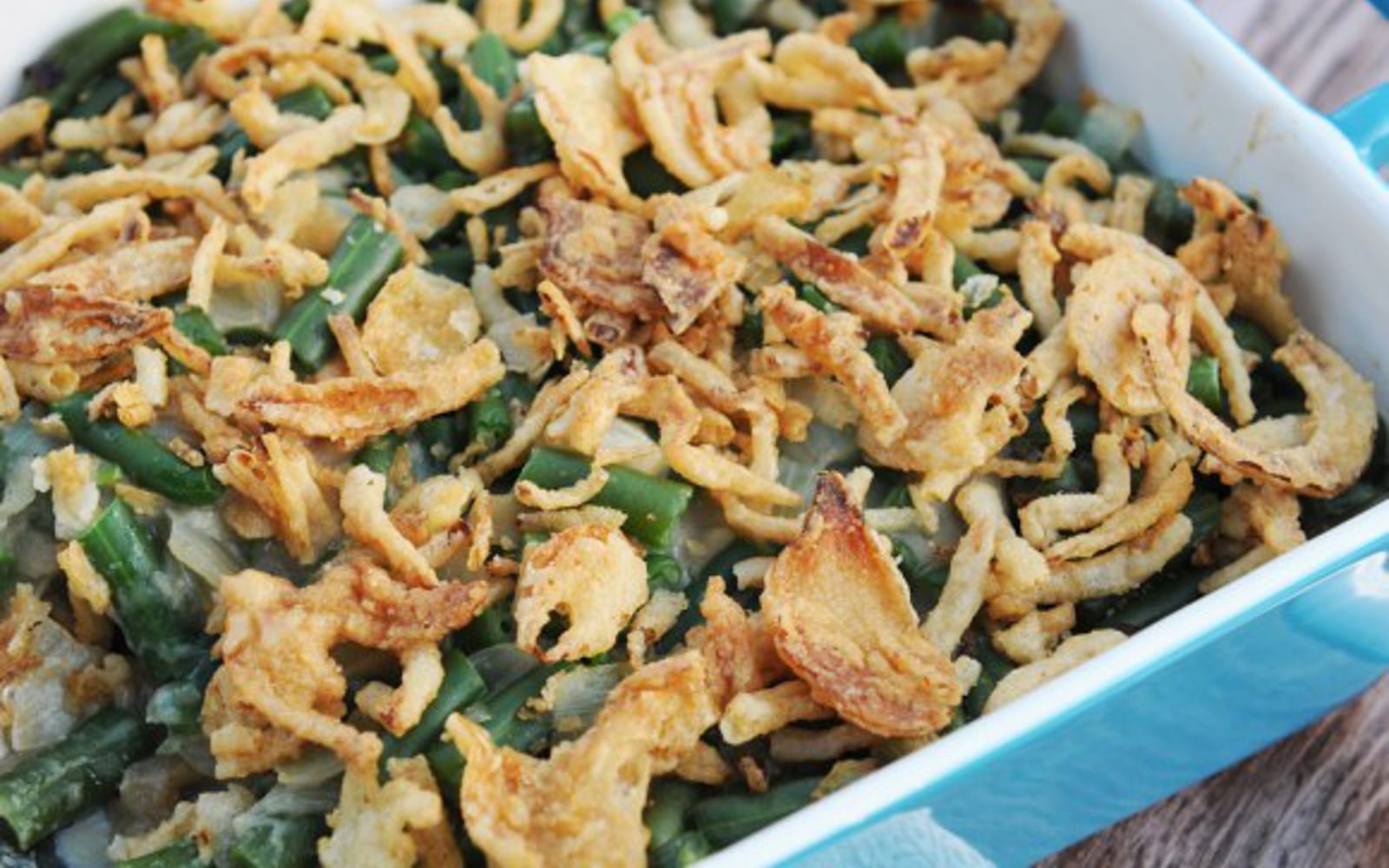 green-bean-casserole-b