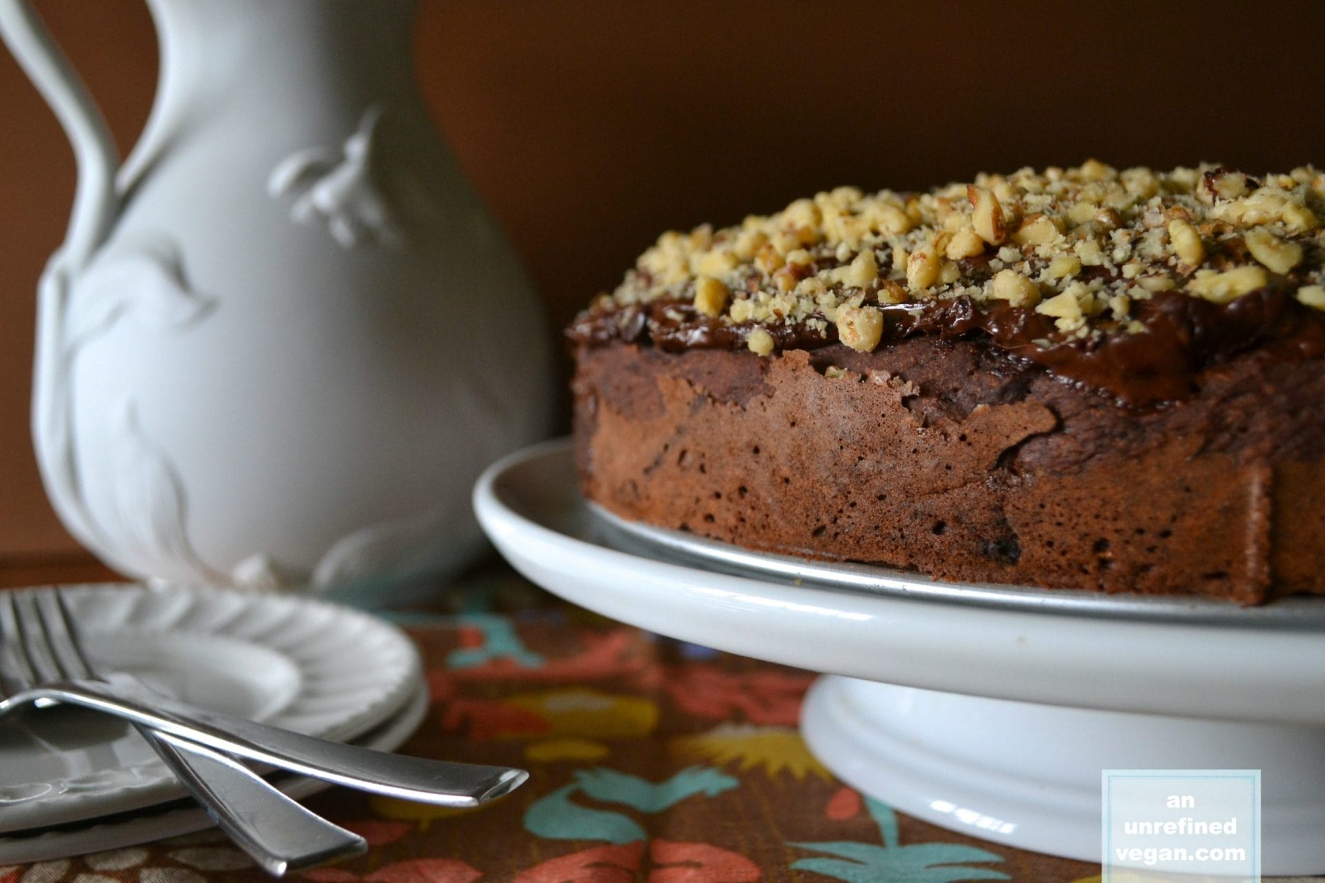 10 Ways Substitute Eggs in Your Meals