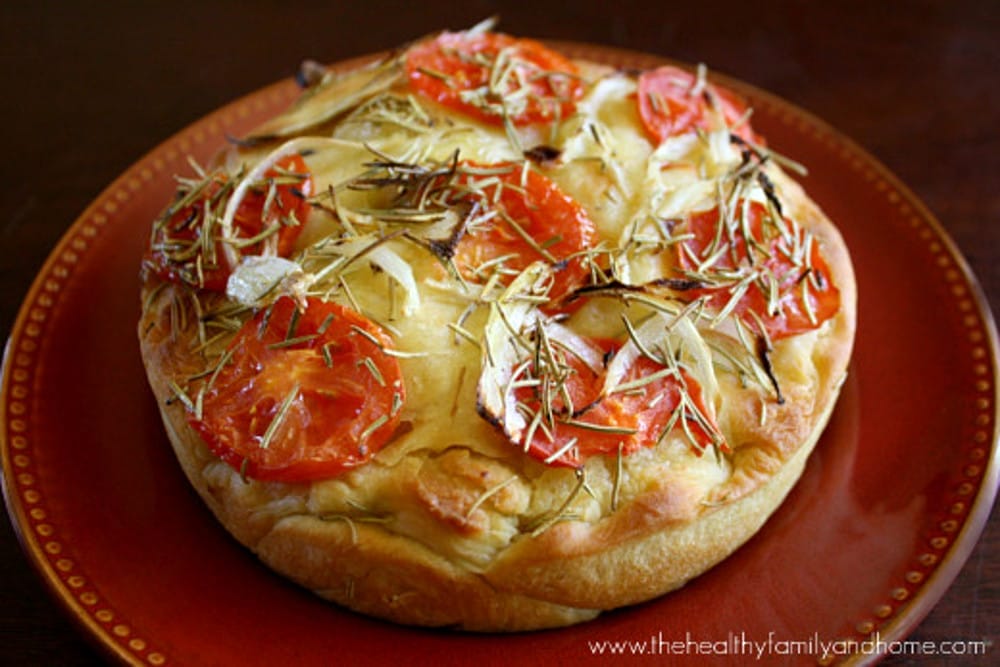 10 Finger-licking Vegan Meals to Cook For Your Date