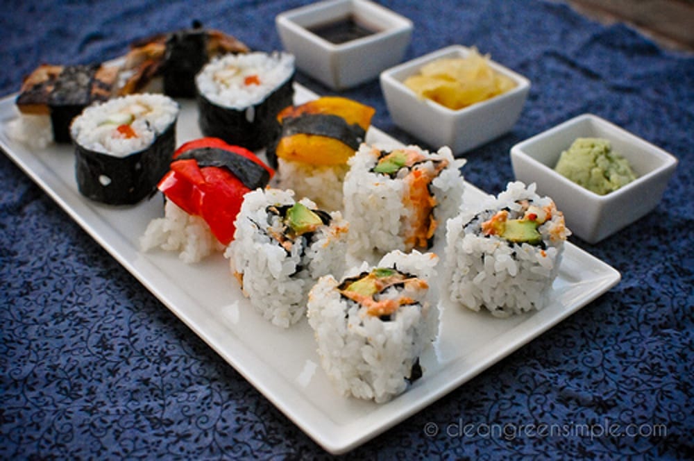 How to Add More Pickled Foods to Your Diet