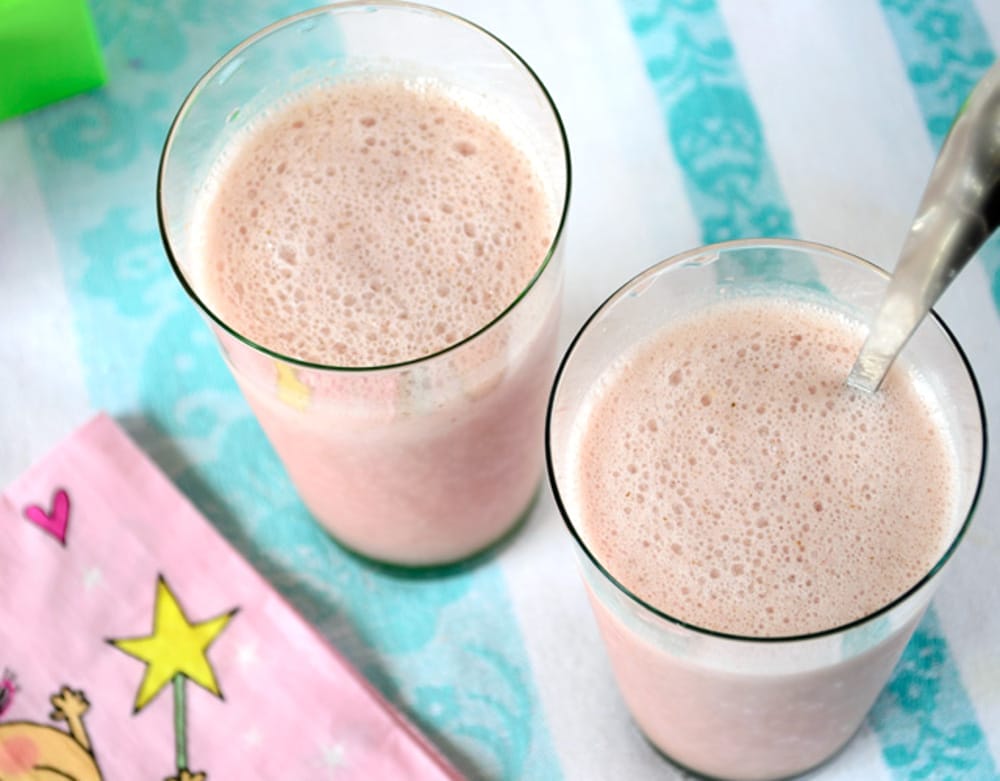 chia-smoothie-2
