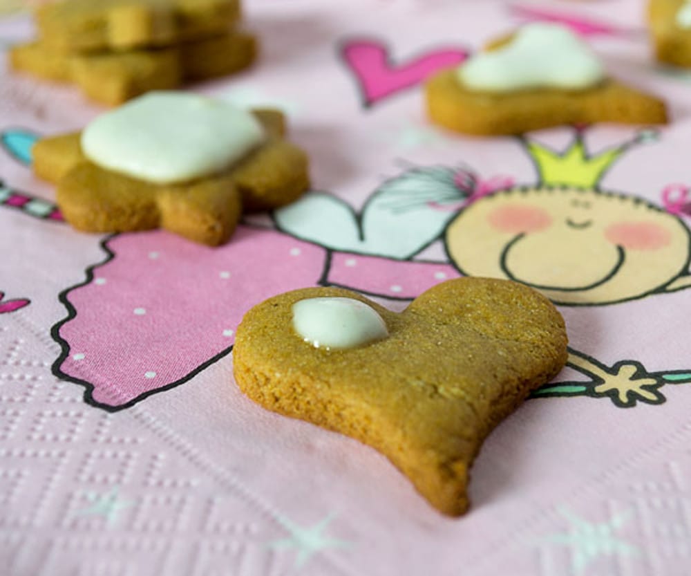 christmas-cookies-frosting-1