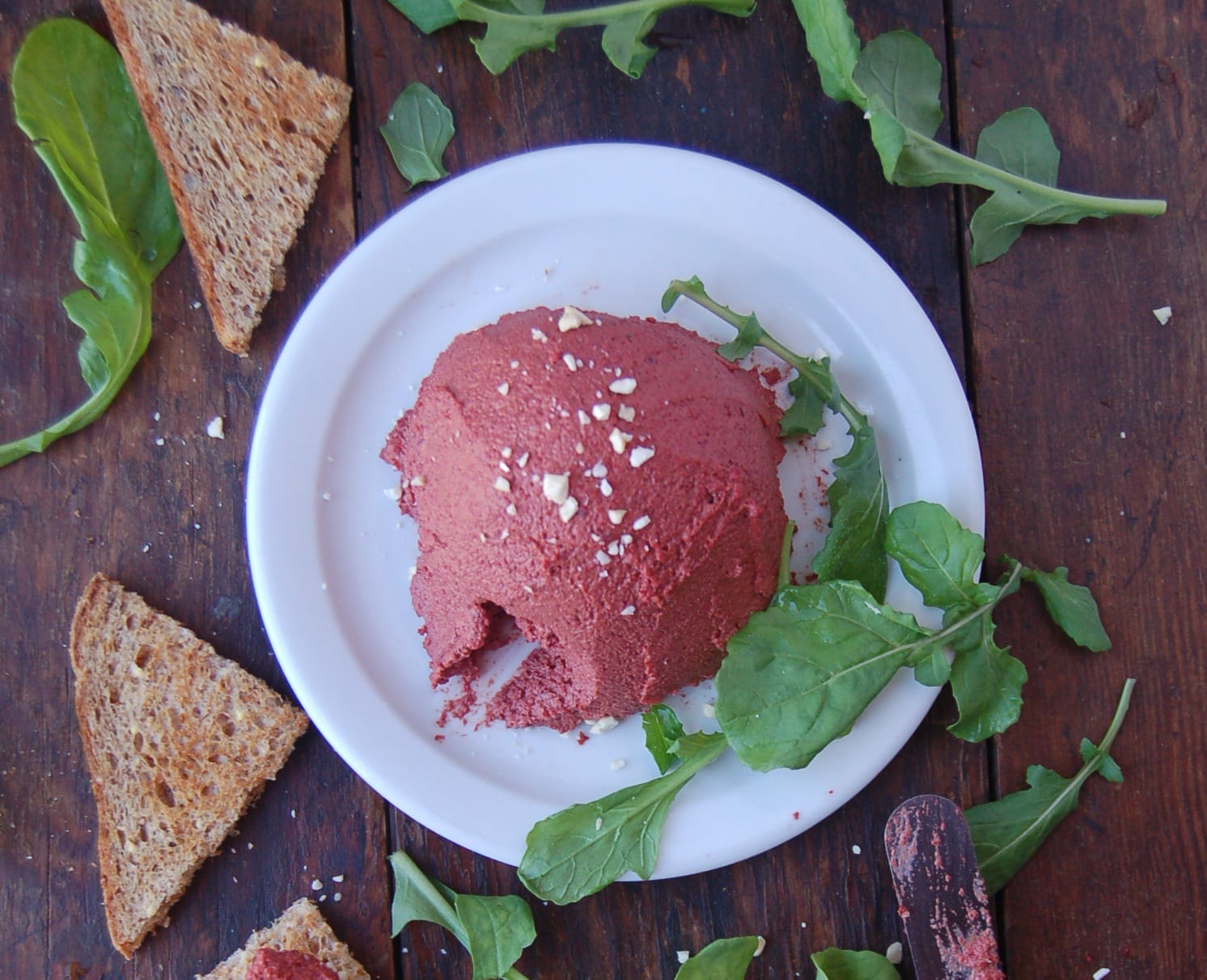 Beet-Fenned-and-lime-pate