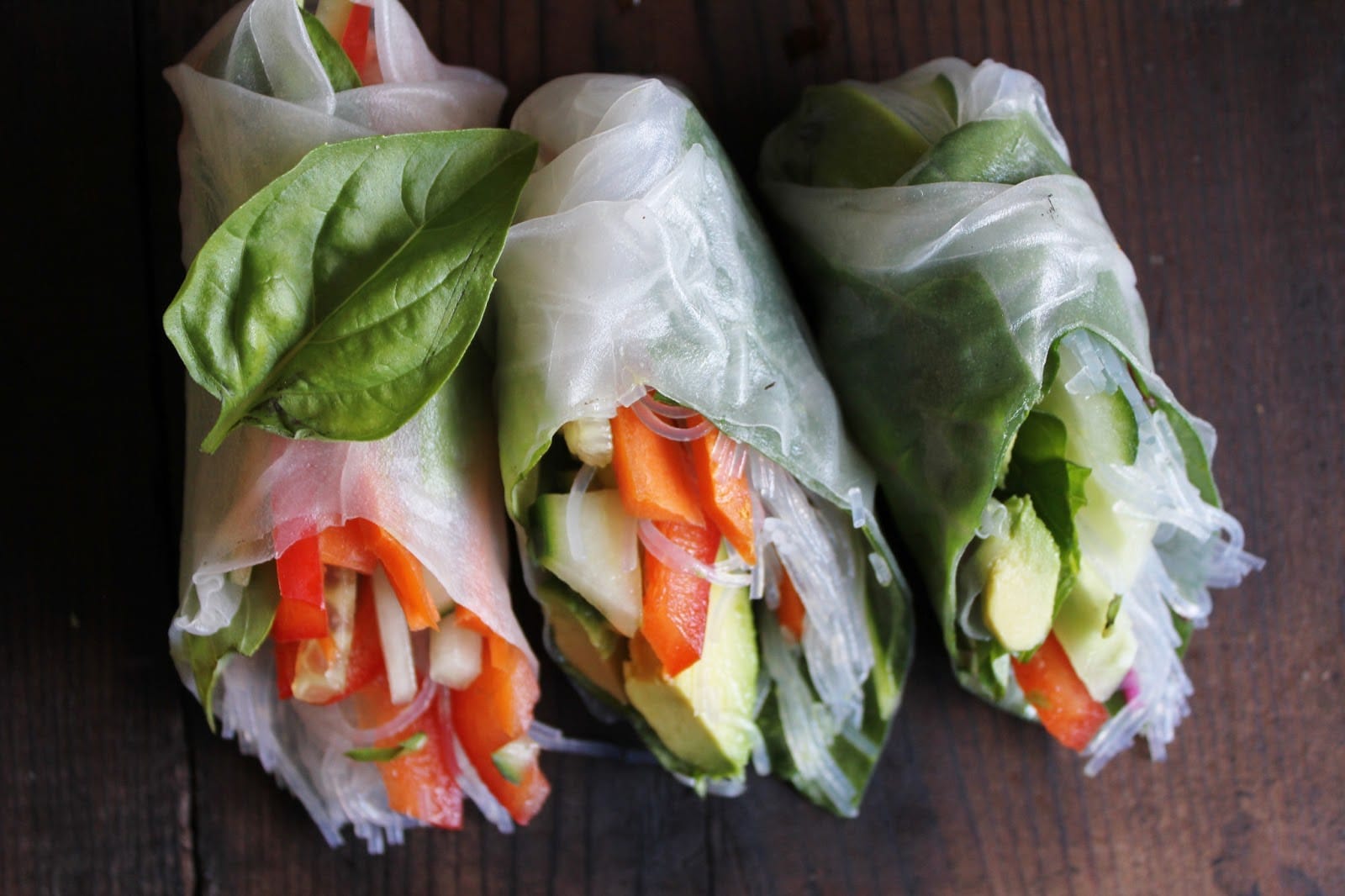 10 Quick Snacks that Can Be Made with Ease in a Dorm Room