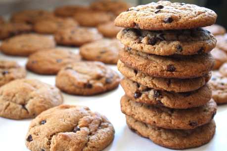 10 Vegan Dishes to Bring to Your Memorial Day Celebration