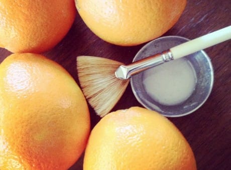 diy-vitamin-c-mask-460x3391