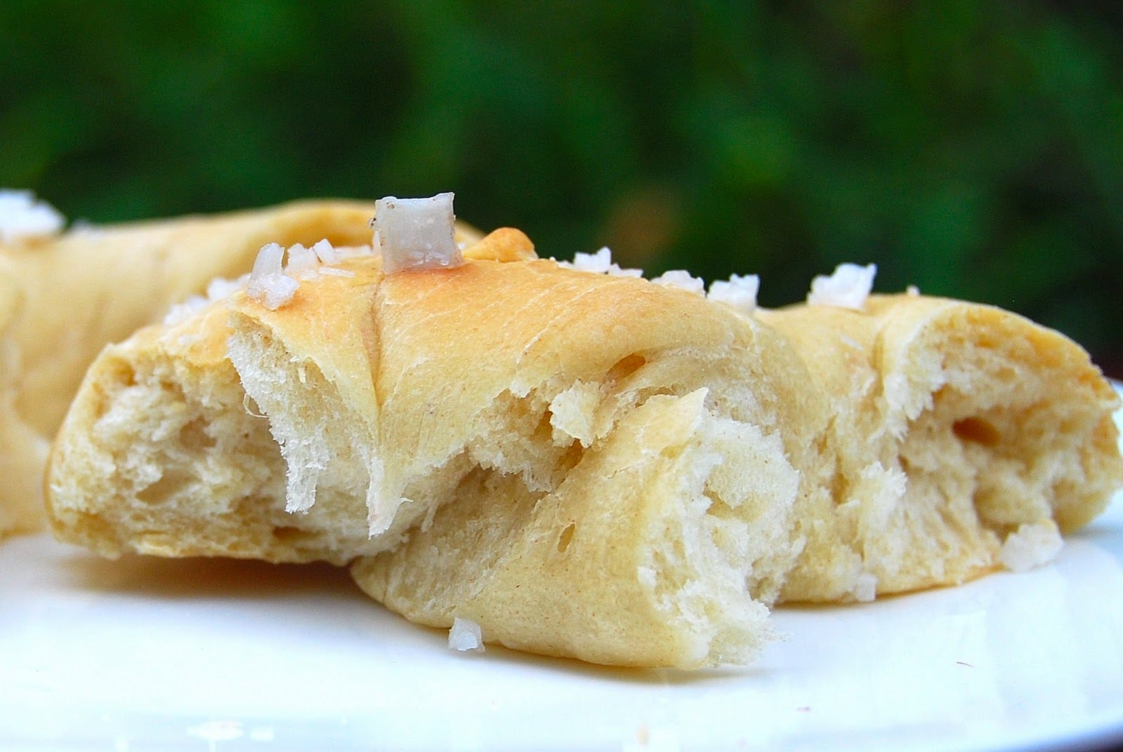 How to Make Vegan Versions of Your Favorite Brand Name Foods