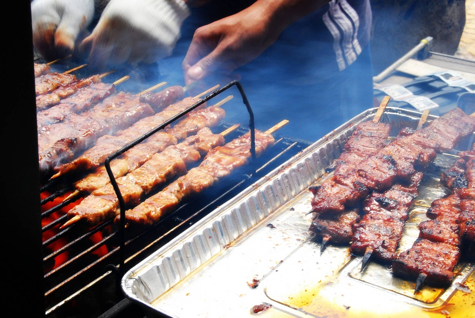 No, Meat is Not Manly: Here's Why