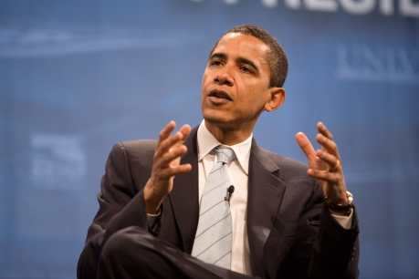 What's Obama Done for Animals and the Environment So Far?