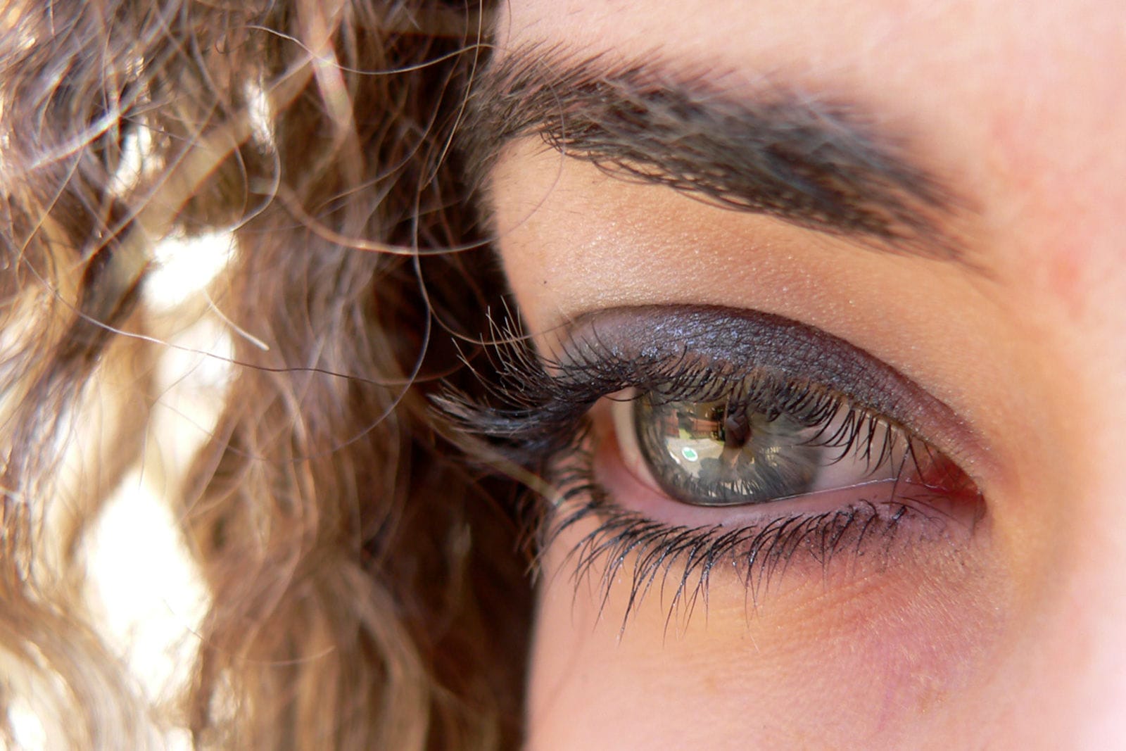 6 Steps to Conquering Cruelty-Free Beauty