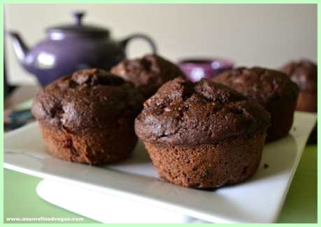 10 Delectable Ways to Use Nut Butter