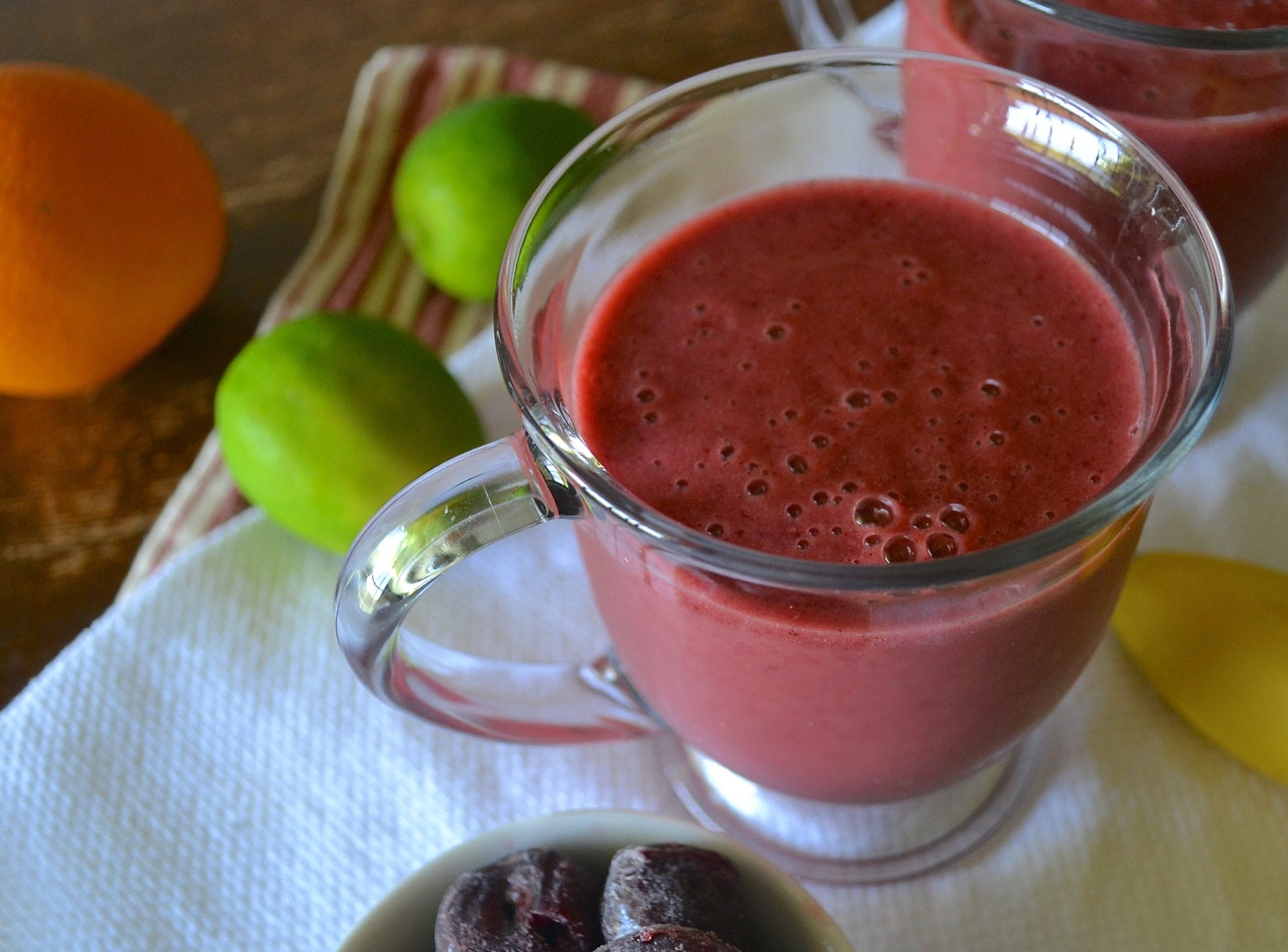 10 Vegan Dishes to Bring to Your Memorial Day Celebration