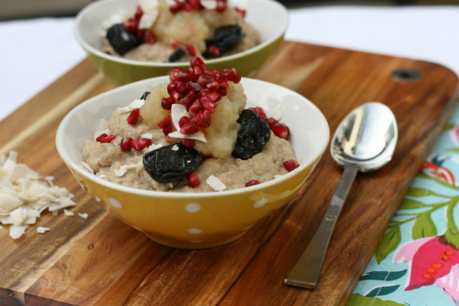 How to Make Breakfast Your Favorite Meal