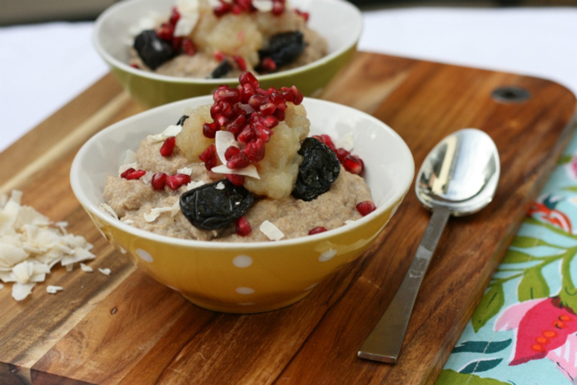 How to Make Breakfast Your Favorite Meal