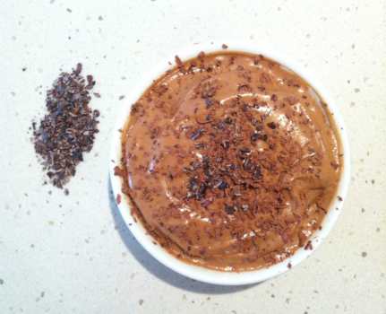 Raw-Chocolate-Mousse-Rachael-Campbell