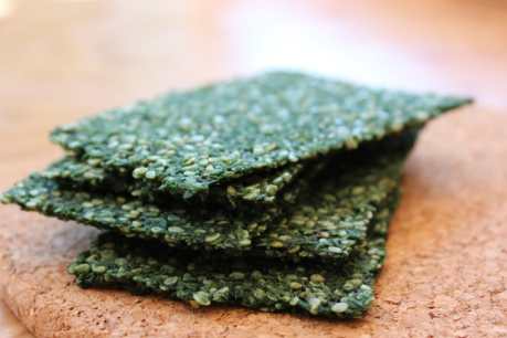 nut free vegan recipes for nutty recipes
