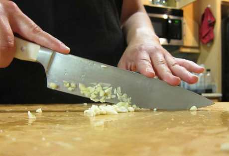 5 Prep Tools to Make Vegan Cooking Even Easier