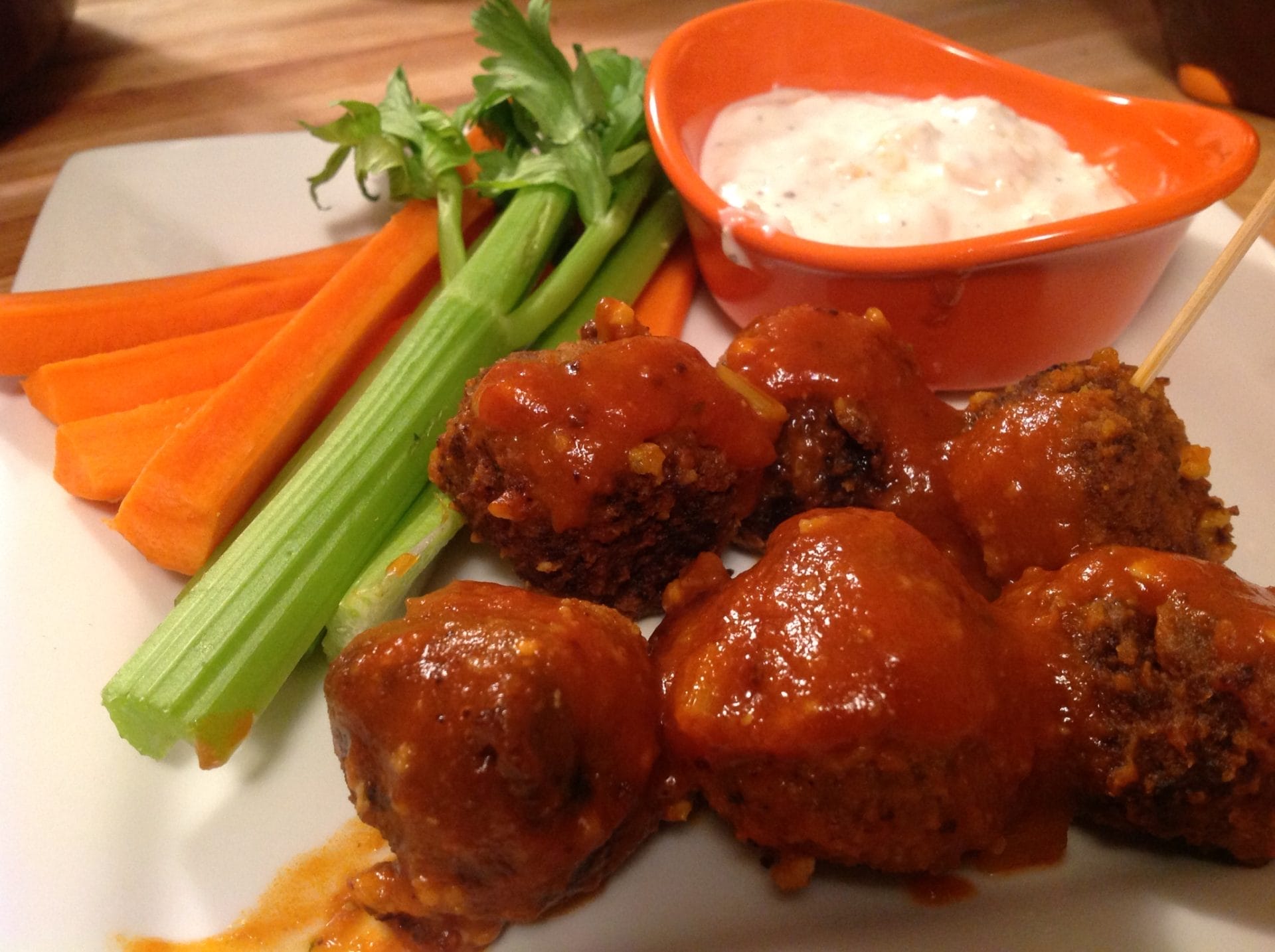 20 Meal Ideas to Ease the Transition to a Meatless Diet
