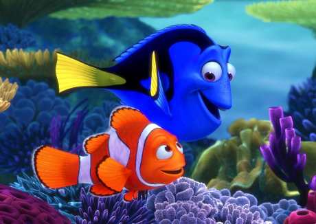 5 Animal Friendly Movies For Your Animal Friendly Family