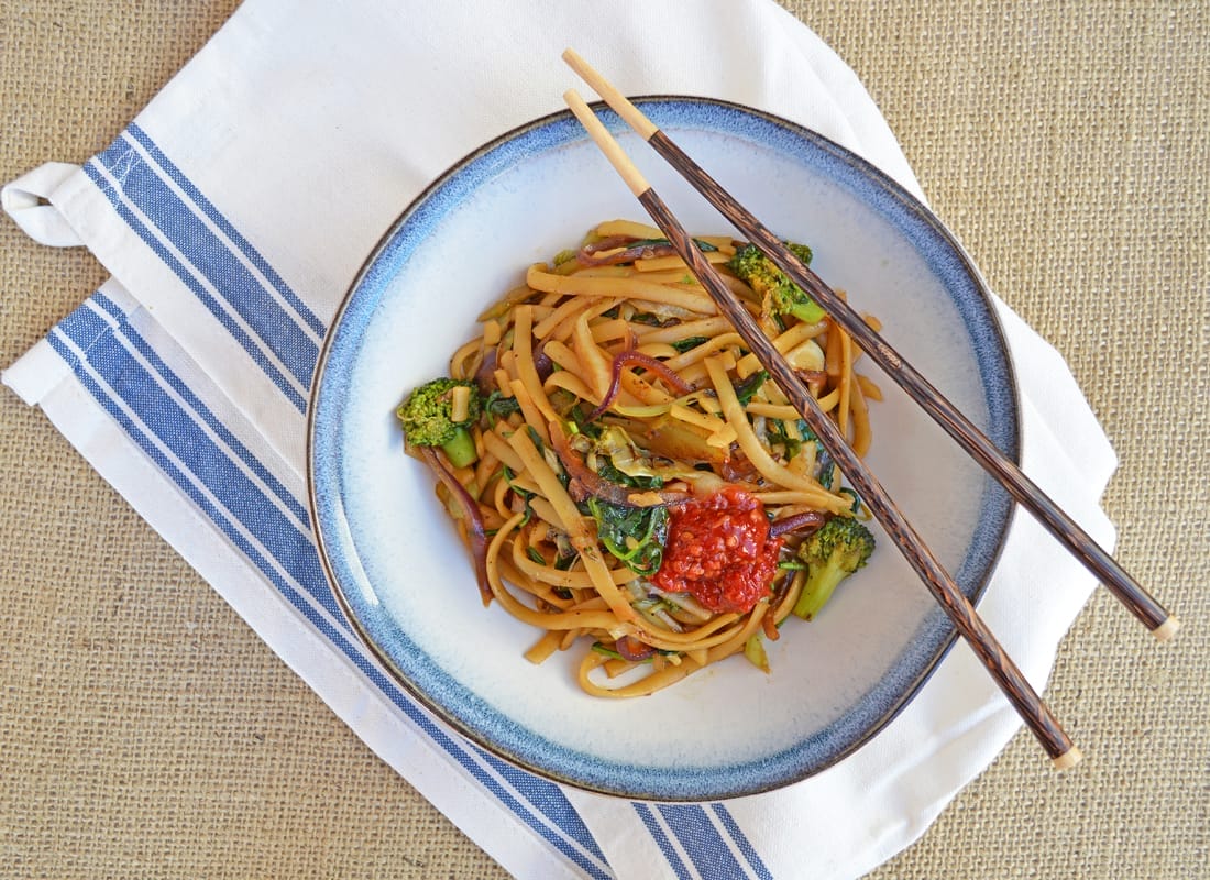 Indonesian-Stir-Fried-Noodles-OGP