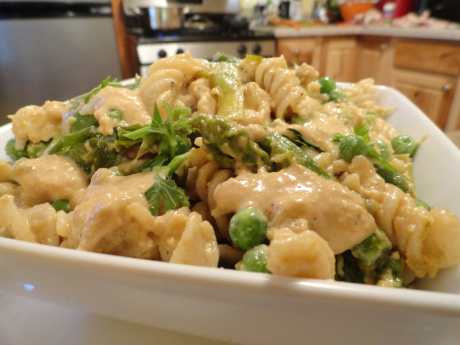 Rotini