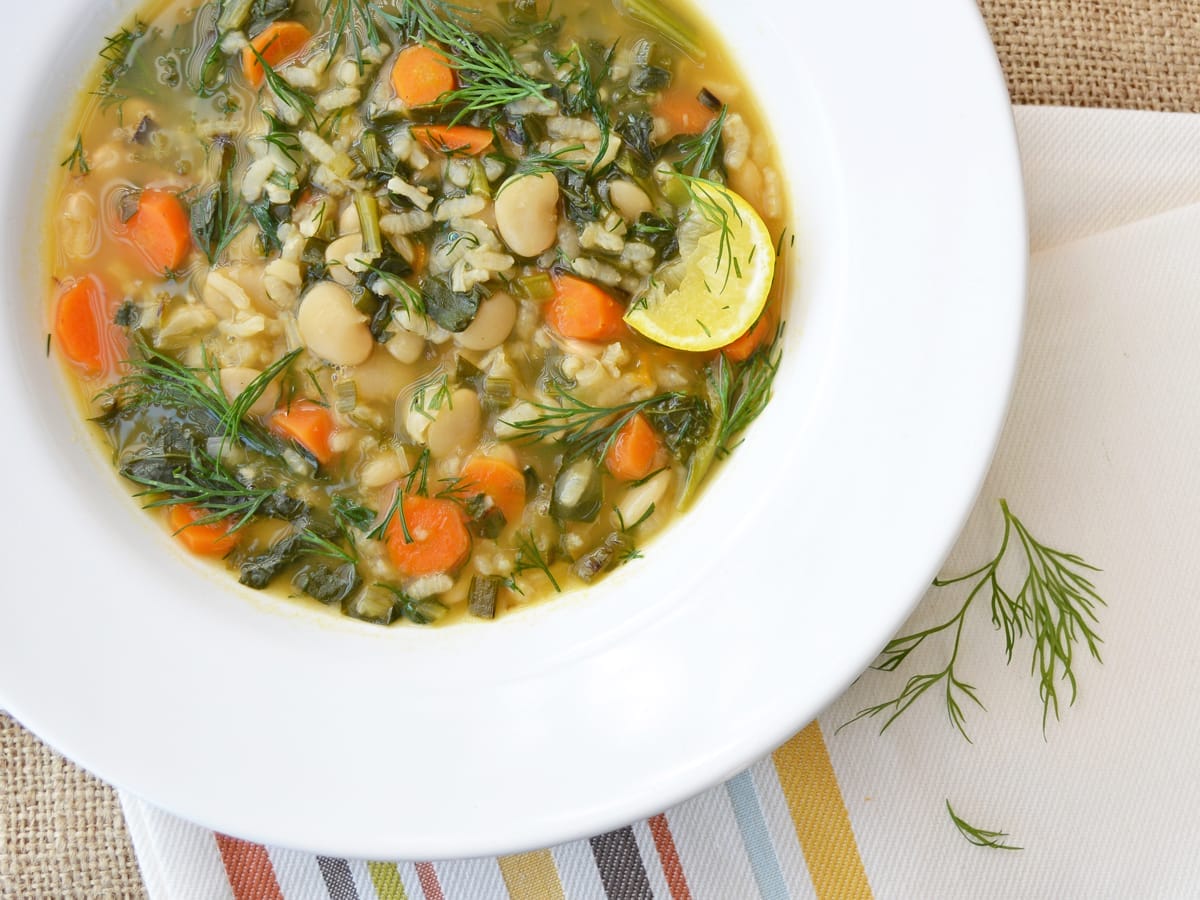 Spring-Kale-Soup-OGP