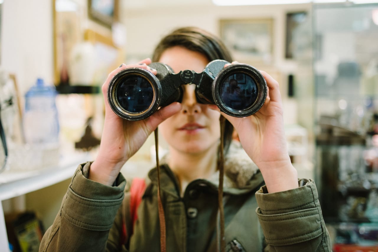 Why You Should Keep a Very Close Eye on the FDA