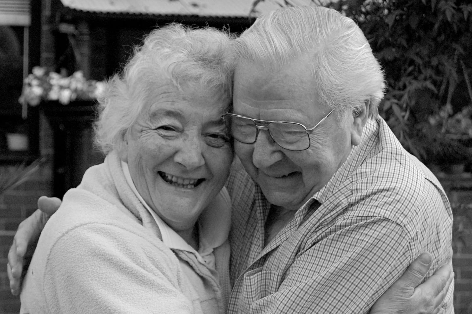 What Would Grandpa Do? 10 Ways Past Generations Lived More Consciously
