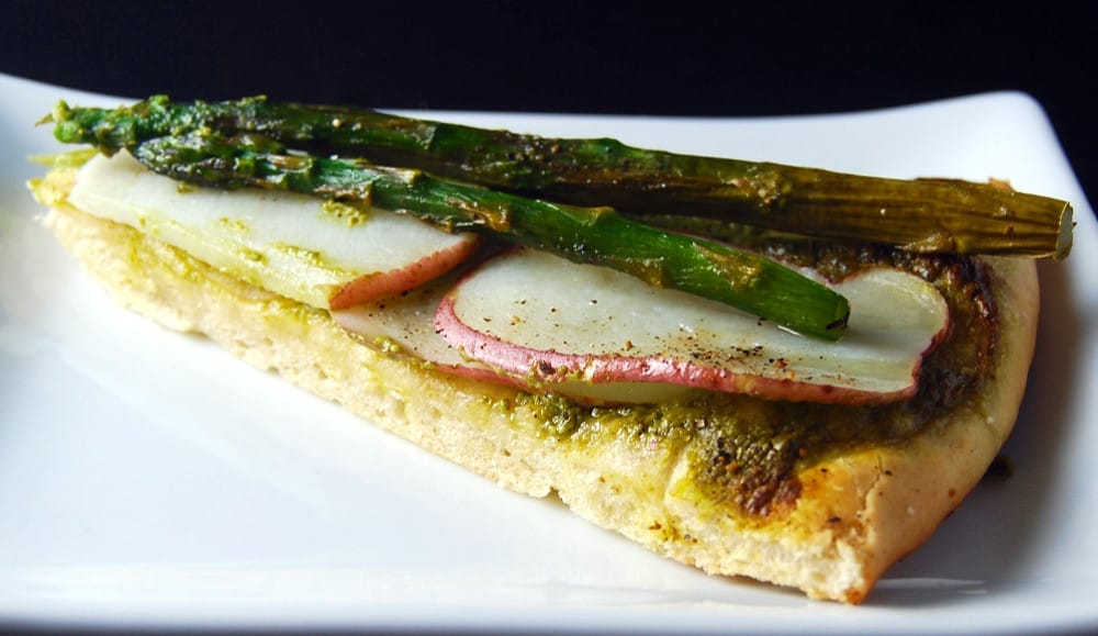 Celebrate Potato Day With These Tasty Dishes