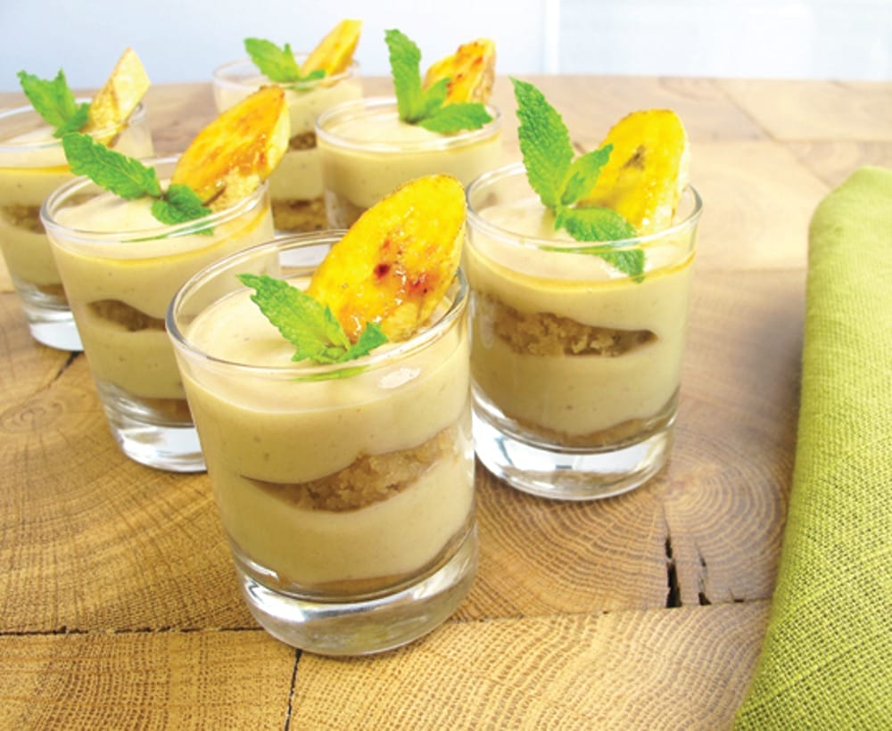 Banana Shooters 3
