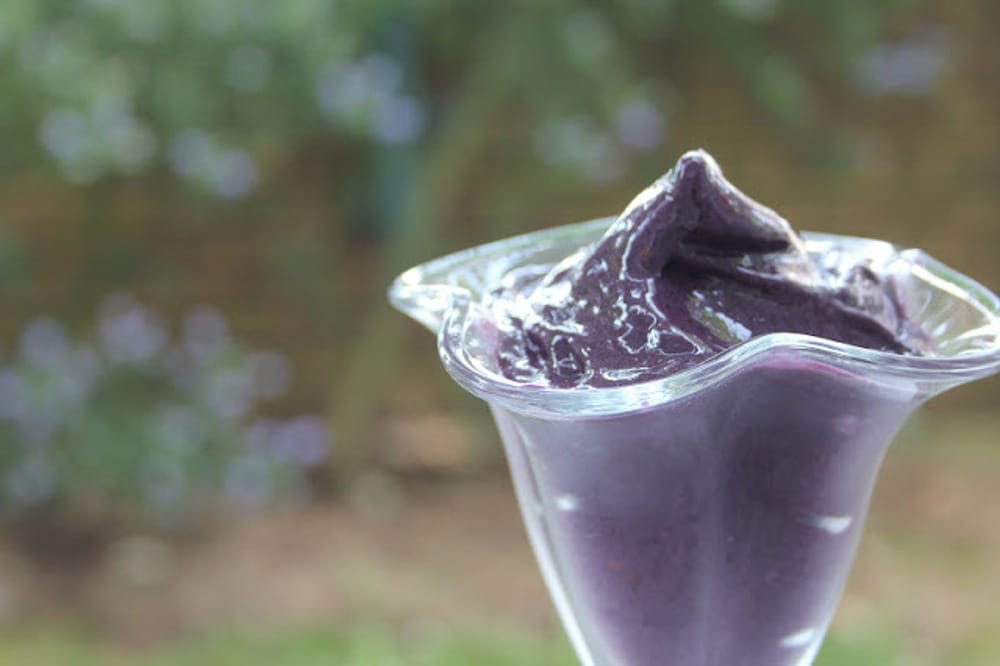10 Vegan Dishes with 5 or Less Ingredients