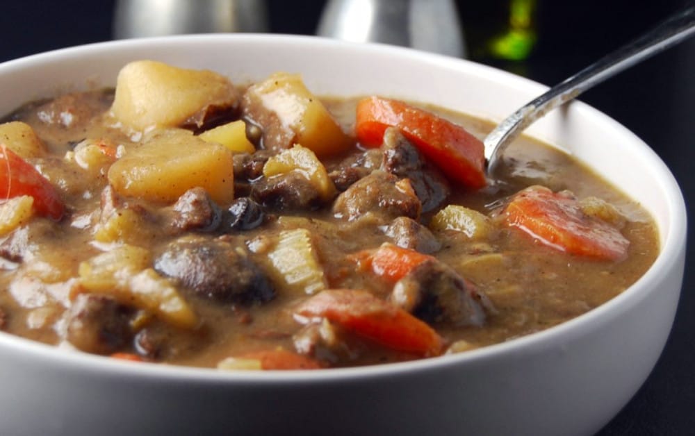 6 Vegan Meats for Hearty, Meat-Free Dishes