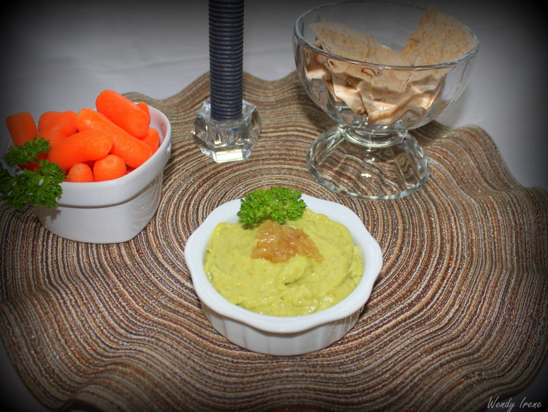 Vegan-French-Onion-Dip-by-Wendy-Irene