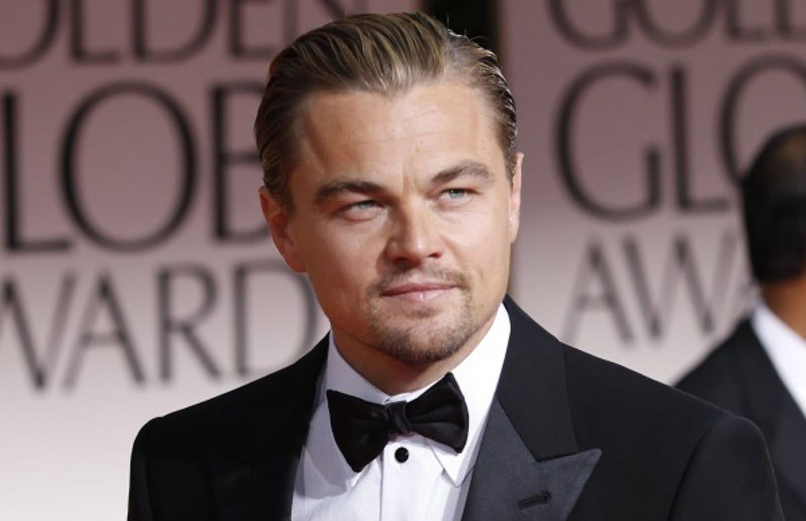 Leonardo DiCaprio Raises $25 Million For The Environment