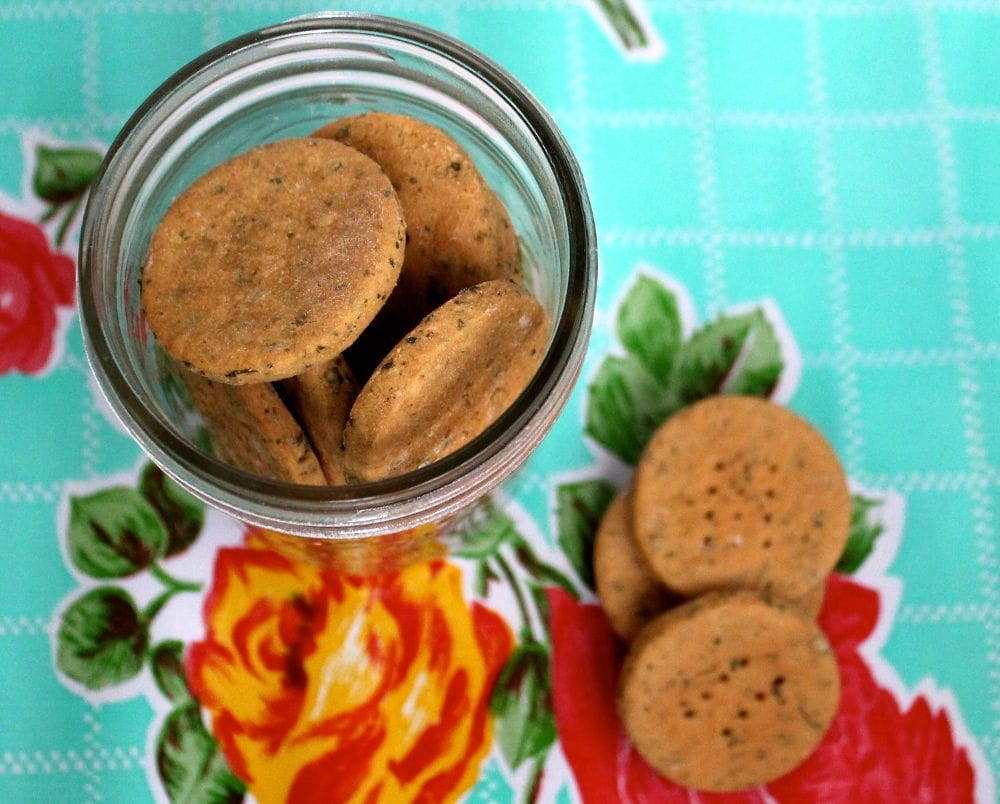 Peanut-Butter-Treats_1