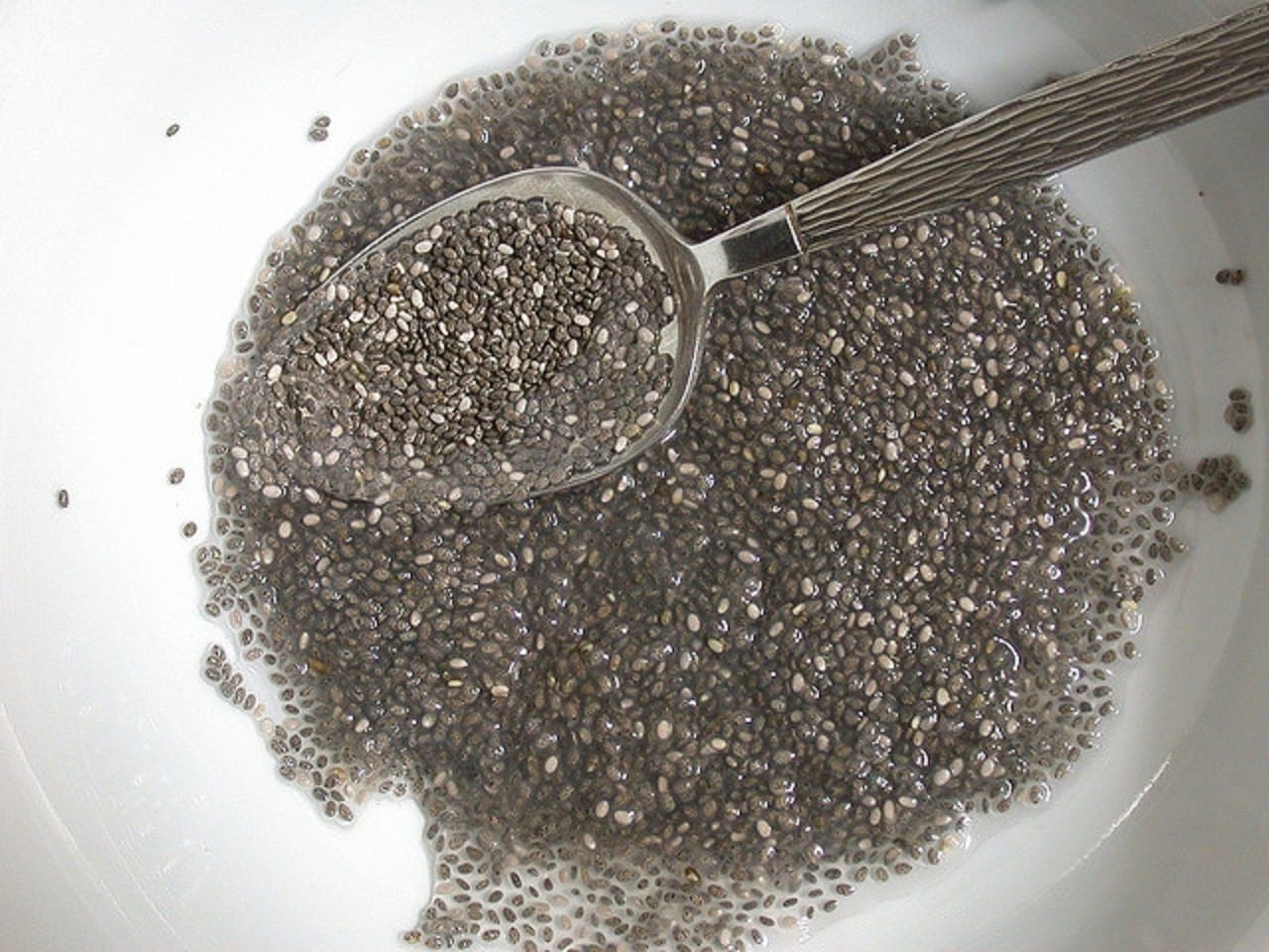 How to Ditch Fish Oil for Plant-Based Sources