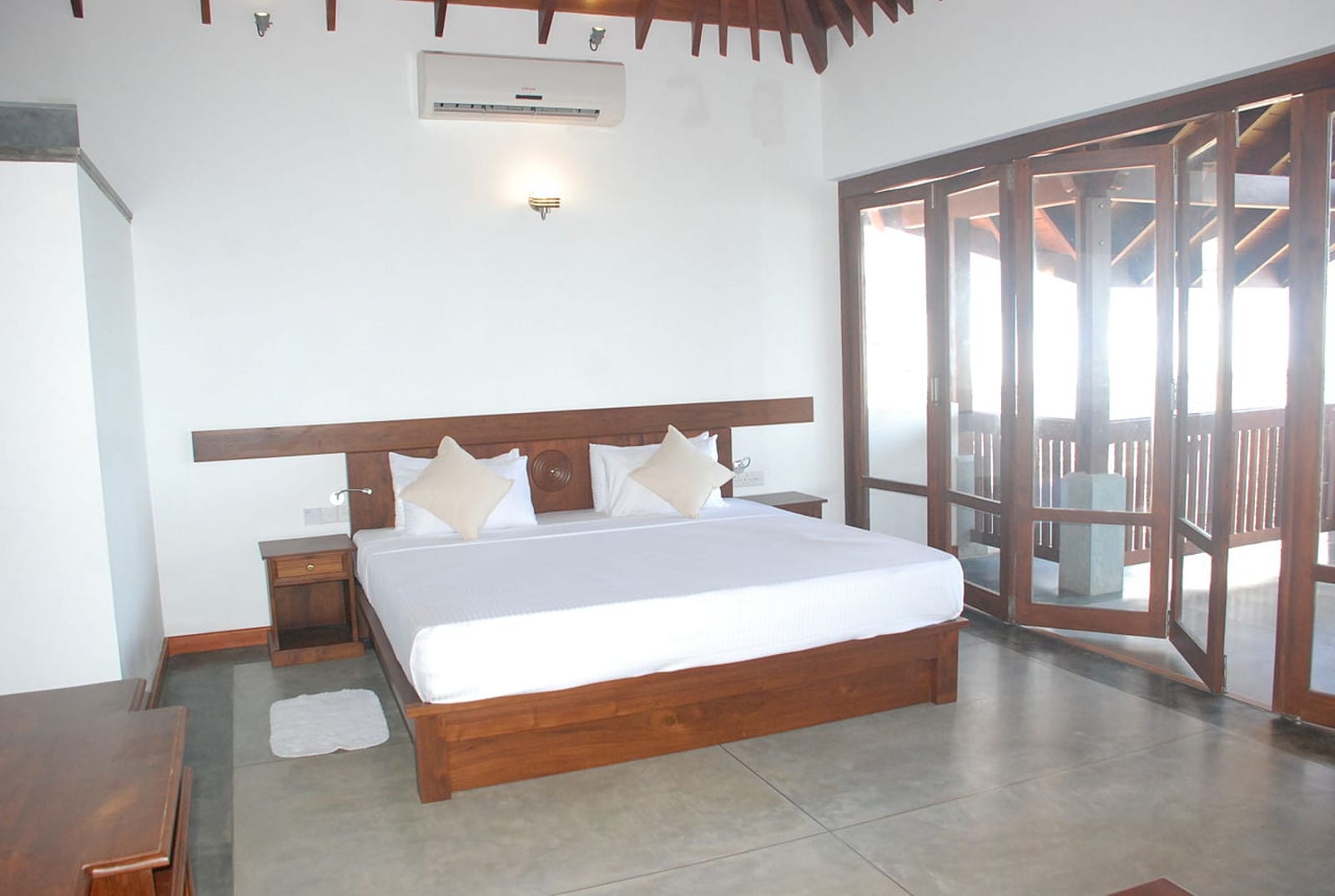 Your Guide to Making a Natural and Eco-Friendly Bedroom